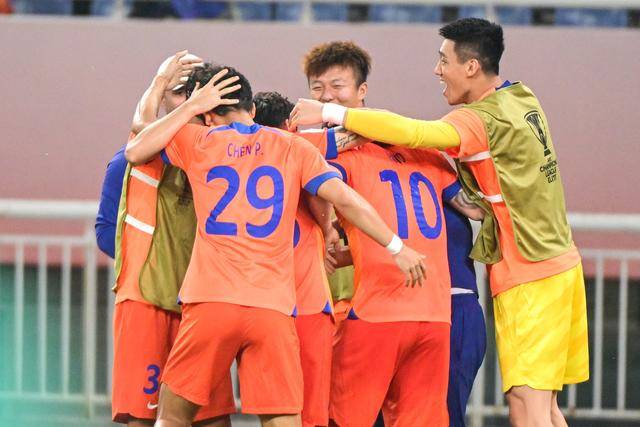 OD体育-OD·体育-尽览全球赛事｜OD SPORTSAPP界面展示